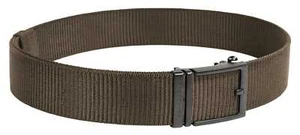 Propper® Lo-Pro 1.75" Ratchet Belt, 44 MM Nylon Webbing, Duty Gear & CCW Belt - Picture 1 of 18