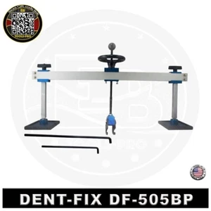 Dent Fix Equipment DF-505BP Bridge Puller - Picture 1 of 1
