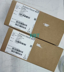 E+H PMP21-2019/1P3 Pressure transmitter brand new - Picture 1 of 2