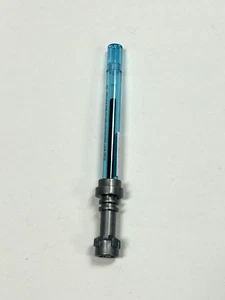 NUEVO Lego Star Wars Sable de Luz Tinta Pluma Accesorio - Imagen 1 de 1
