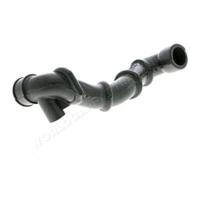 Crankcase breather Vent Hose Fits MERCEDES 190 W463 W201 W126 S124 1985- - Image 1 of 2