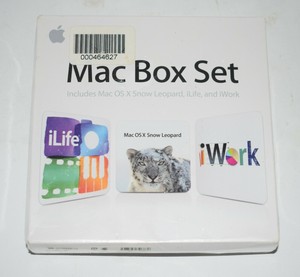 donde comprar mac os x 10.6 snow leopard donde comprar mac os x 10.6 snow leopard