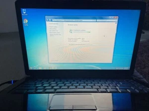 dell laptop battery inspiron 1545 - Picture 1 of 5