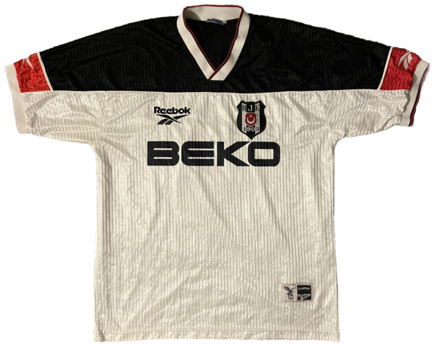 sobesiktas on X: besiktas jk x originals collection :: 93-94 jersey ls # beşiktaş #beşiktaşjk #adidas #kit #jersey #footballshirt #forma #trikot # camisa #maglia #maillot #FormaDC #clo3d #marvelousdesigner #clostandalone  #sportswear #sportsapparel