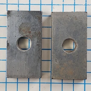 Lawn-Boy Starter Pim Klemme Original-Zubehör-Hersteller PN 604261 Rabatt - Neu aus altem Lagerbestand (Menge 2) - Bild 1 von 5