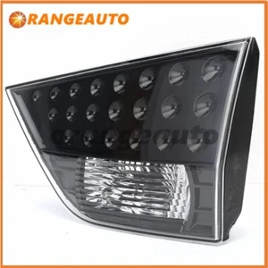 Rear Right Inner Brake Light Tail Lamp 8331A064 For Mitsubishi Outlander 2007-12 - Picture 1 of 3
