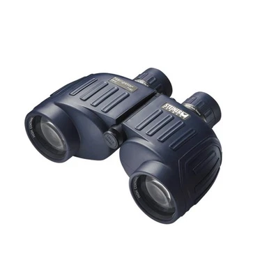 Navigator Pro 7x50 Binoculars - Magnification 7X - High Contrast Optics - Flo... - Image 1 of 4