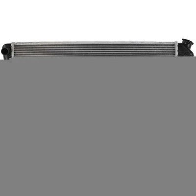 Radiador OSC 730 Foto 1 de 2