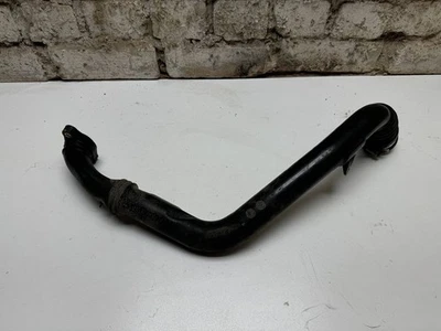 Subaru Forester SJ 2017 Diesel 108kW Schlauch Leitung Ladeluftkühler SID9001 - Bild 1 von 4