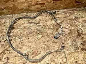 Polaris RZR XP 1000 20 Taillight Box Wiring Harness 2414085 - Picture 1 of 6