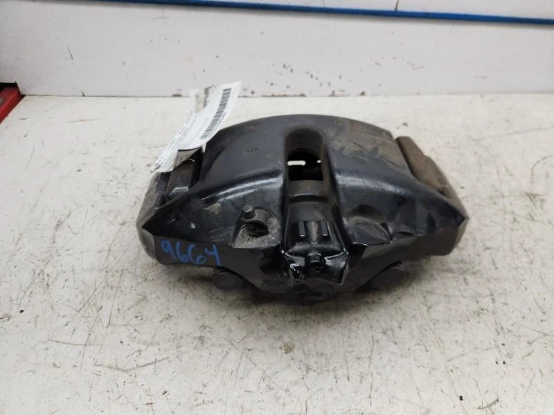 Pinza delantera de pasajero con paquete M Sport para BMW 650i 755401 13-19 Foto 1 de 2