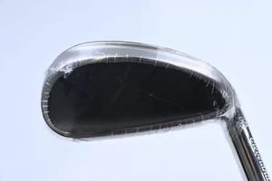 Ladies Cleveland Halo XL Full Face #6 Iron / Ladies Flex Helium Nanocore 50I - Picture 1 of 6