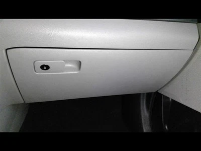 SONATA    2016 Glove Box 348744 Foto 1 de 4