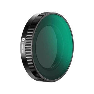 Filter For 70mai A810 dashcam CPL polarizer Bes🔥DE - Picture 1 of 12