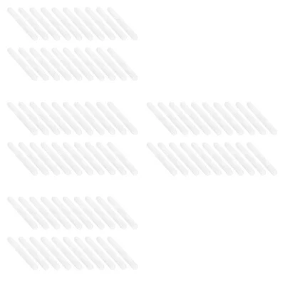  4 PCS Make-up Pinsel Aufbewahrungstasche Make-up-Pinselhalter-Etui Für - Bild 1 von 4