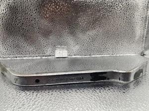 Vintage Snap On Tools Brake Adjuster Adapter Adjustment Tool Model B1461 USA - Bild 1 von 6