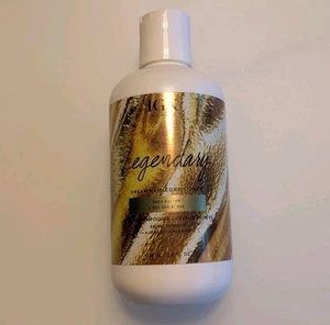 Sealed! IGK Legendary Dream Hair Conditioner Frizz Detangler Shine 8 oz / 236ml - Picture 1 of 4