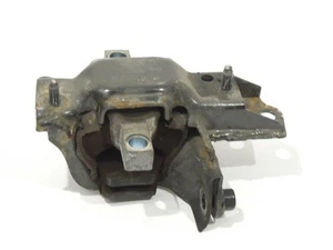 Skoda Roomster 5J 10> 1.6 Rear NS Left Gearbox Mount for Manual Transmission - Picture 1 of 8
