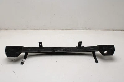 Barra de impacto de refuerzo para parachoques trasero KIA Sportage Hybrid EX 2023-2025  Foto 1 de 4