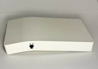 TiVo Bolt 1tb OTA + Cable NO REMOTE - Image 1 of 4