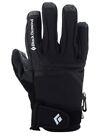 Black Diamond Arc Glove(SCONTO -50%)