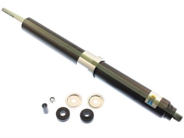Bilstein 17RY57B Front Shock Absorber Fits 1966-1970 Rolls Royce Silver Shadow Foto 1 de 1
