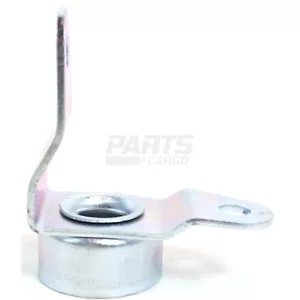 New Tailgate Hinge Pivot Gate Inner Left Side Fits 82-93 Chevrolet S10 15956541 - Picture 1 of 5