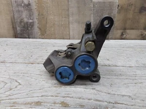2001 1998-2001 Yamaha YZF-R1 YZFR1 Front Right Disc Brake Hydraulic Caliper - Picture 1 of 10