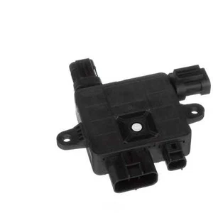 Engine Cooling Fan Module Standard RY1881 - Picture 1 of 4