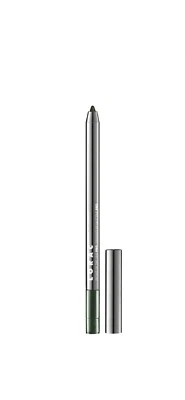 LORAC Front Line PRO Waterproof Eyeliner Pencil - Image 1 of 4