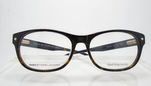 Montures de lunettes Marc by Marc Jacobs 482 61K 52-16