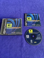 .PSX.' | '.MTV Music Generator.