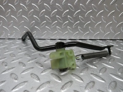 ♂25178♂ Mercedes-Benz W201 190D pedal enlace 2013010218 Foto 1 de 4