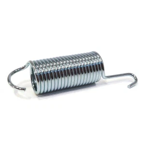 Simplicity EXTENSION SPRING for 1682685, 1690216, 1690217, 1690218, 1690271 - Picture 1 of 7