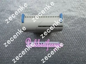 1PC USED 100% TEST 5X00119G04 (DHL or Fedex) #H687DD DX - Picture 1 of 9