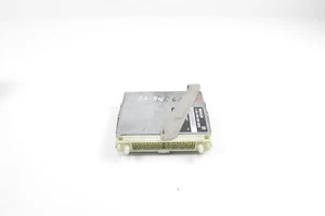Volvo ECU Control Module Unit 028000599 P01367760 - Imagen 1 de 4