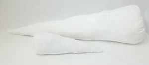 Kissen * Inlet * Schultüte * Inley * Schultüten Rohling * 30cm - Bild 1 von 1