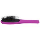 -Static Spray Comb Scalp Massager  Hair Loss Hair Growth Comb Massage7924