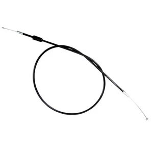 New Throttle Cable For Suzuki Atv Lt-R 450 2009 Lt450R 5830045G10 58300-45G10 - Picture 1 of 1