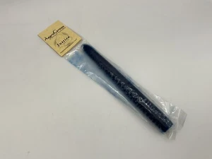 Gerechtigkeit Rechtfertigung 7" Ritual Zauber Kerze aufgeladen, gesalbt, beschriftet - Bild 1 von 3