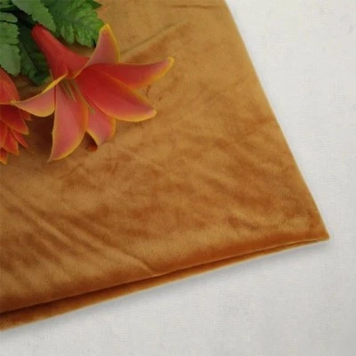 Polyester Velboa Faux Fur Fleece Blanket Fabric Material Plain Sold By Metre New - Image 1 of 4