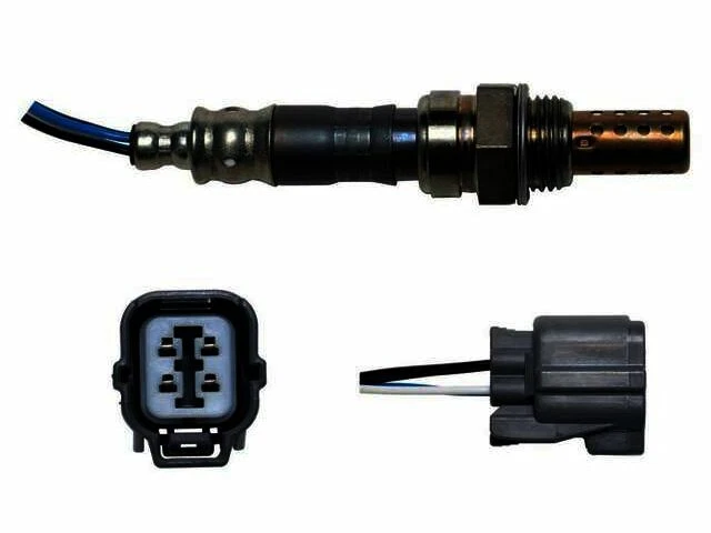 Датчик кислорода Upstream Denso подходит для Dodge Neon 2004-2005 2,4 л 4 цилиндра 27NGQH - Изображение 1 из 1