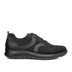 Callaghan sneakers uomo 51303-41965 PE23 - Imagen 1 de 4