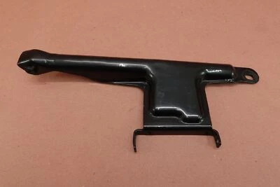 Harley-Davidson Softail Fat Boy 2007-2011 marco de apoyo soporte tija de sillín Foto 1 de 4