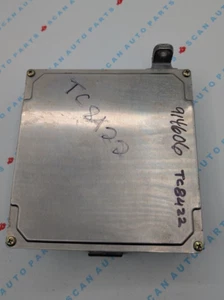Used 2002 Honda Civic KEIHIN 37820PLMC56 ECU 37820-PLM-C56 - Picture 1 of 4