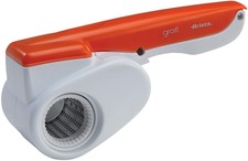 ARIETE GRATI' 440 GRATTUGIA