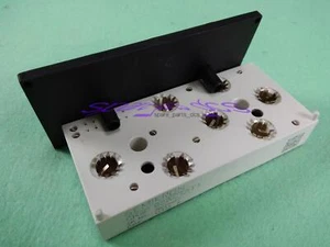 1PCS SKIIP82AC12IT1 MODULE NEW - Picture 1 of 1