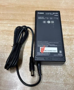 For Canon Scanner MG1-5044 16V 1.6A Power Adapter C225II Scanner Power Supply - Picture 1 of 3