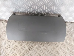 Airbag Planche Tableau de Bord Droit- CITROEN JUMPY II (2) Réf : 14013511ZF- (H) - Picture 1 of 7