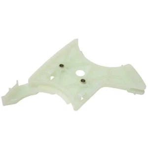 11-31-7-592-850 GenuineXL Timing Chain Guide for 3 Series 320 535 328 528 740 - Picture 1 of 1
